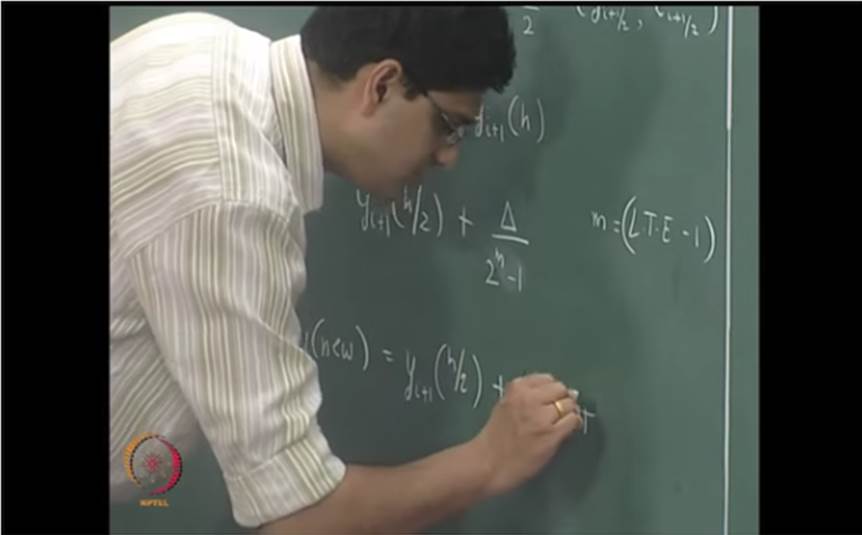 http://study.aisectonline.com/images/Mod-07 Lec-32 Ordinary Differential Equations (initial value problems) Part 8.jpg